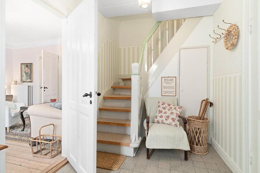 Vendel Guest house *