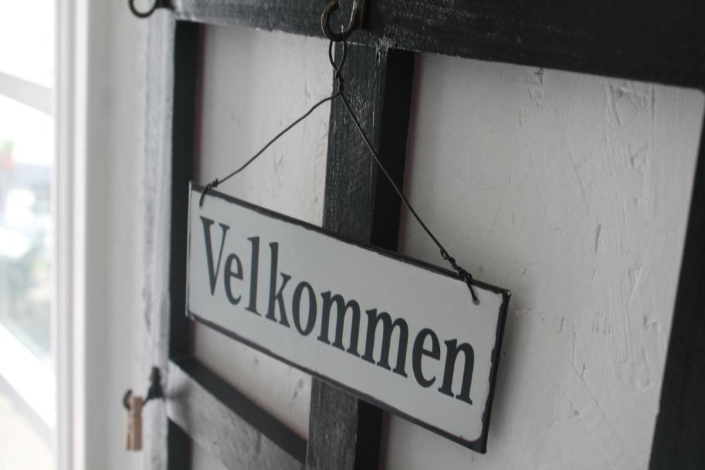Vendel